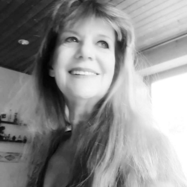 Marianne DEWYGAER