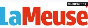 la meuse sudpresse