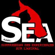 logo-sea-rouge-blanc-noir-legente