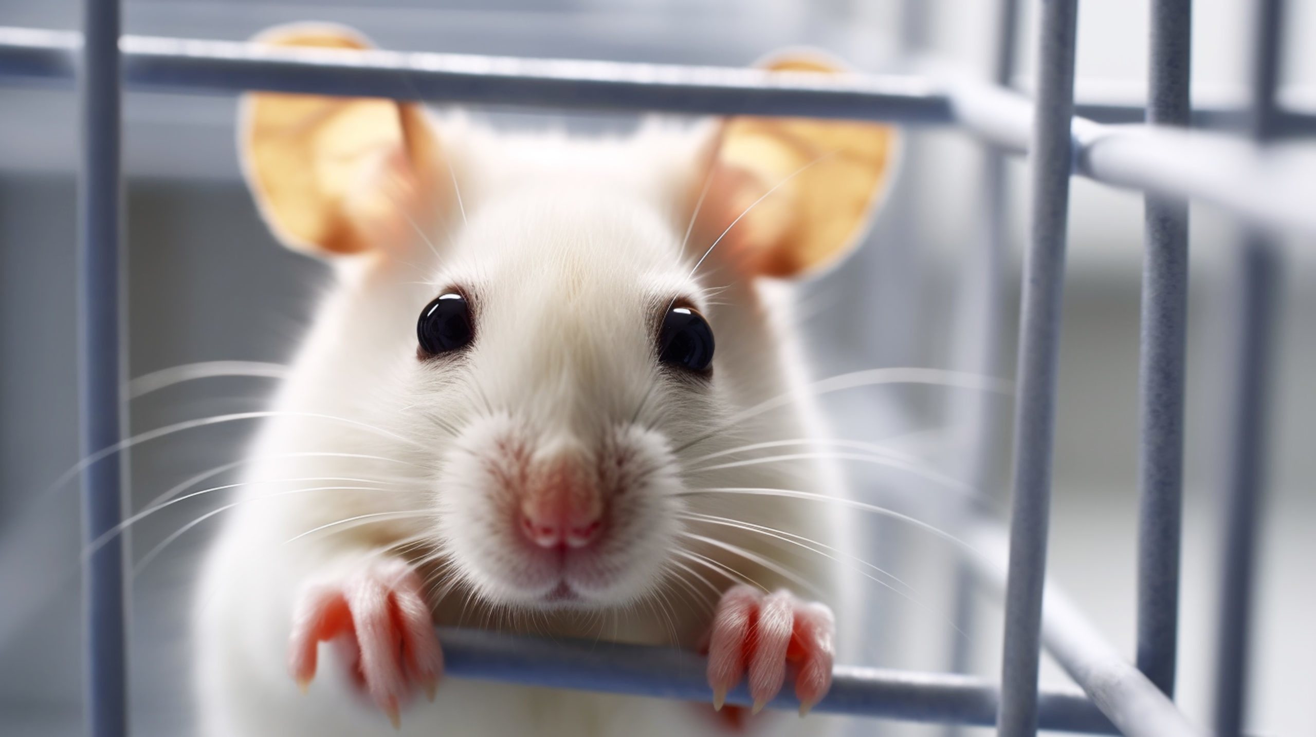SEA-SED  Suppression des Expériences sur l'Animal – Stop Experimenten op levende Dieren  –   Aidez les animaux victimes de maltraitance dans les laboratoires – S.E.A. BE59 0682 0310 8226